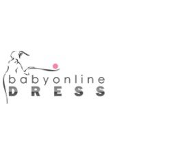 BabyOnlineDress Promo Codes